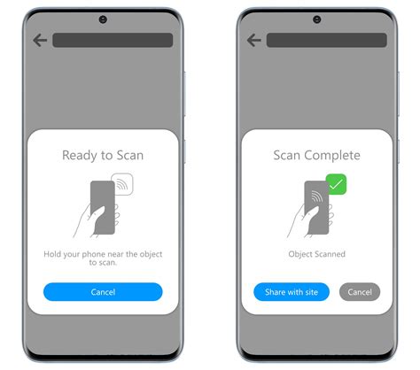 fingerprint reader nfc meaning|what is nfc.